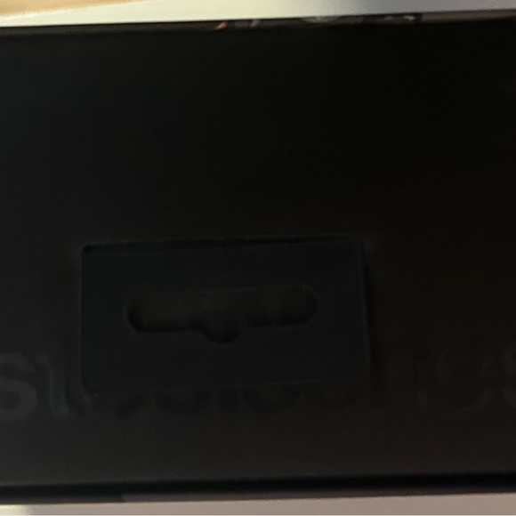 SteelSeries Stratus XL Wireless Gaming Controller - Picture 5 of 5